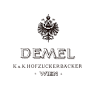 DEMEL