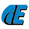 Demelco Electric
