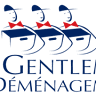 Dolmen Déménagements Les Gentlemen du déménagement