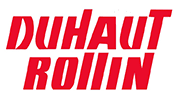 Déménagement Duhaut Rollin