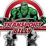 Transport Billy