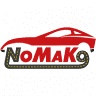 Nomako inc.
