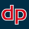 Déménagement Populaire Inc