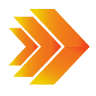 Service Pro Déménagement Terrebonne - Repentigny - Mascouche