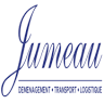 Déménagements Jumeau Rambouillet