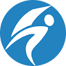 déménagement service - Essonne 91