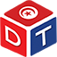 Demenagement Tunisie