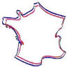Demenagement Cagnes-sur-Mer chrono