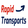 Rapid Transports, Déménageur à Boulogne-Billancourt (92100)