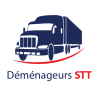 Déménagement Seine et Marne 77, Gentlemen du déménagement STT