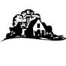 DeMenna Home Improvements