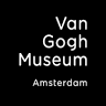 De Mesdag Collectie