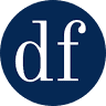 Demeter Fertility