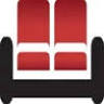The Furniture Cleaner