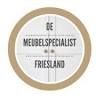 De Meubelspecialist Friesland
