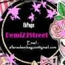 Demi23Street