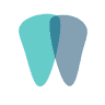 DemiDent Odontologia y Ortodoncia