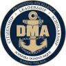 DELAWARE MILITARY ACADEMY MUSIC ASSOCIATION