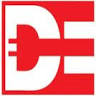 Deming Electric, LLC
