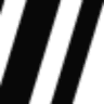 Deming’s Auto Collision Service, Inc.