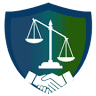 Demiranda Law Offices P.C.