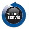 Demirdöküm Yetkili Servis