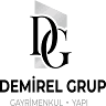 Demirel Grup Gayrimenkul Yapı & Otomotiv