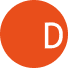 Demirpark AVM