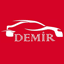 Demir Rent A Car