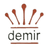 Royal Demir Hotel