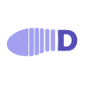 Demirub