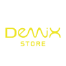 Demix Store | Apple | JBL | Acessórios