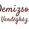 Demizson Vendégház