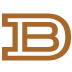 Demlang Builders, Inc.