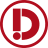 Demokrati