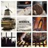 Wieken Brasserie