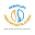 DEMOLLOY CHIROPRACTIC