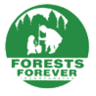 Demonstration Forest Field Trip Site
