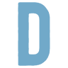 Demopolis Parks & Recreation