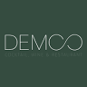 Demos