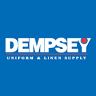 Dempsey Uniform & Linen Supply