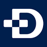 DEMSA Accountants