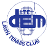 Dem Tennis
