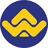 Đệm Xanh