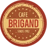 the Brigand