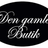 Den Gamle Butik I/S