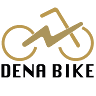Dena Bike
