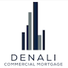 Denali Commercial Mortgage