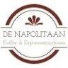 De Napolitaan