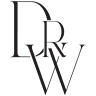 Law Office of Dena R. Witte, PLLC